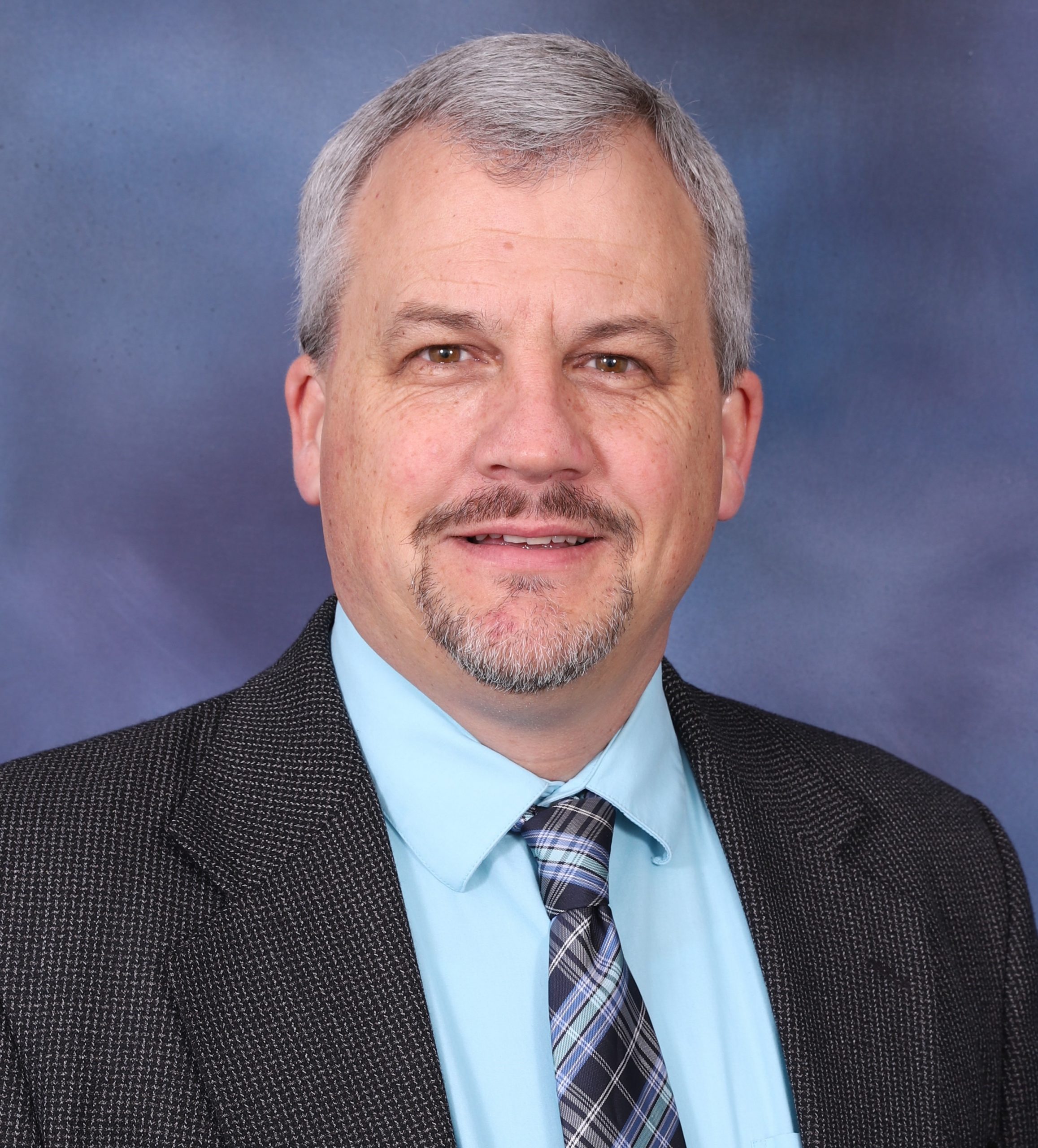 Engstrom is interim provost, vice president for Academic Affairs News